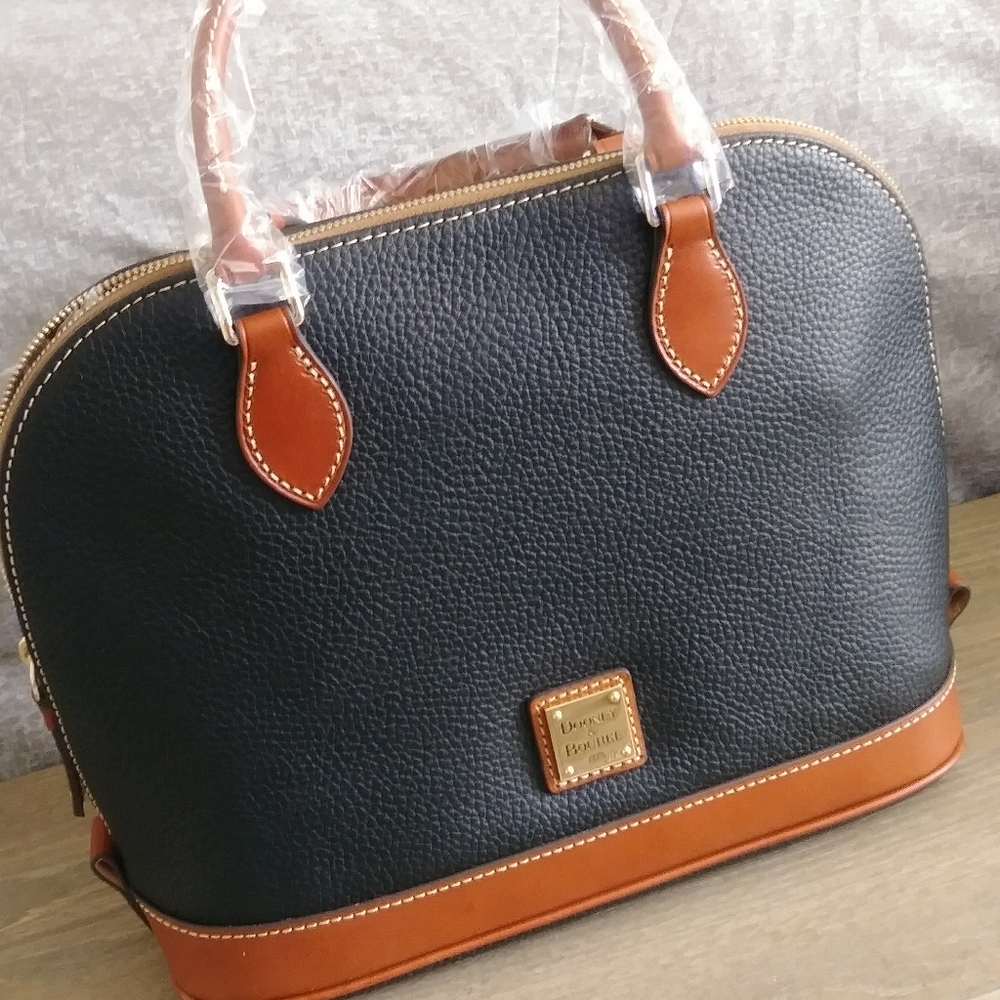 Purse - Picture 3 of 3